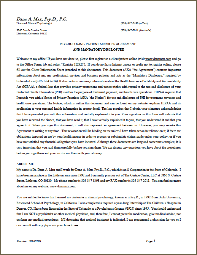 image-766506-PsychPatientServicesAgreement.png