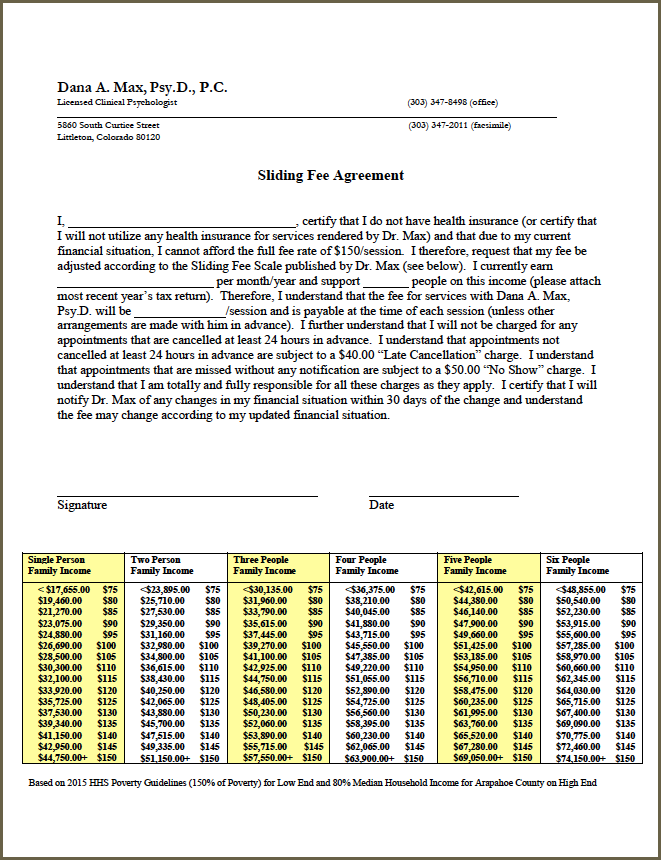 image-766519-SlidingFeeSchedule.png